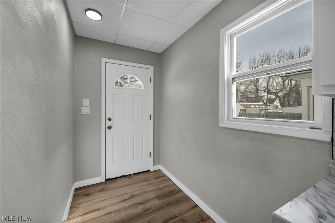 Home Owners - Residential