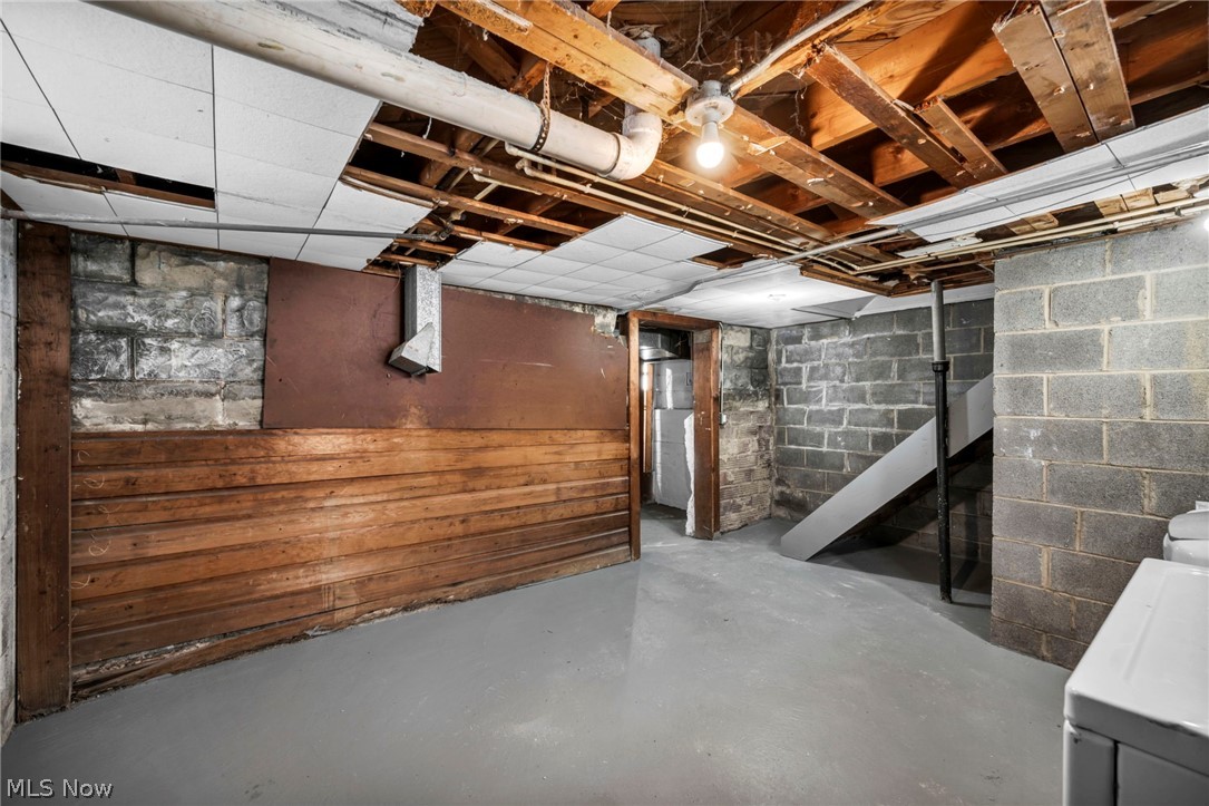 Home Owners - Residential