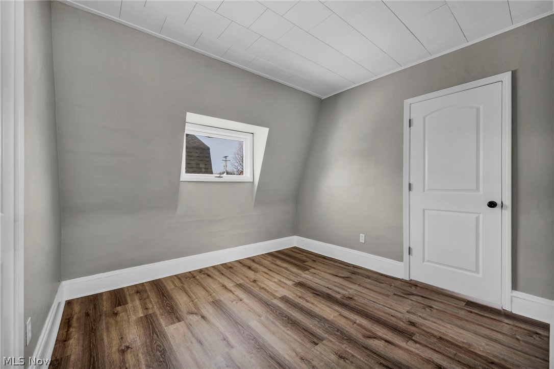 Home Owners - Residential