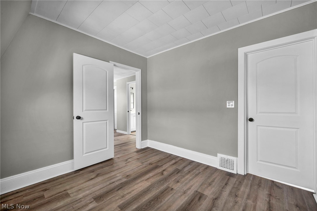 Home Owners - Residential