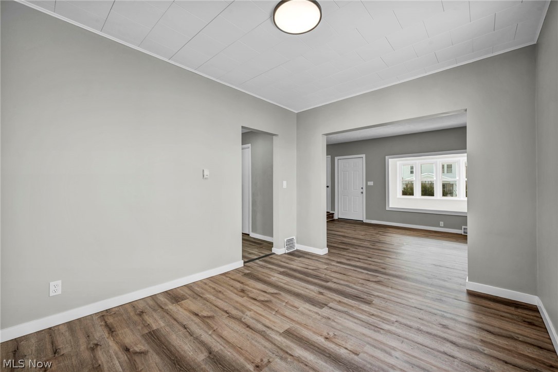 Home Owners - Residential