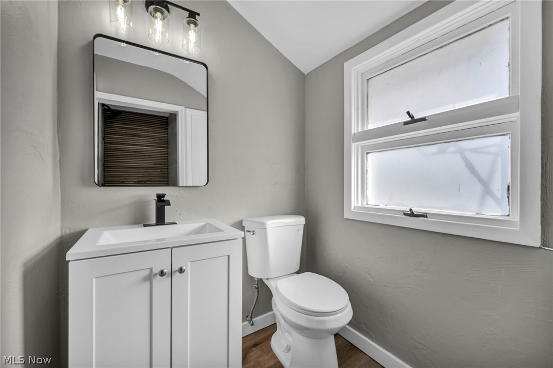 Home Owners - Residential