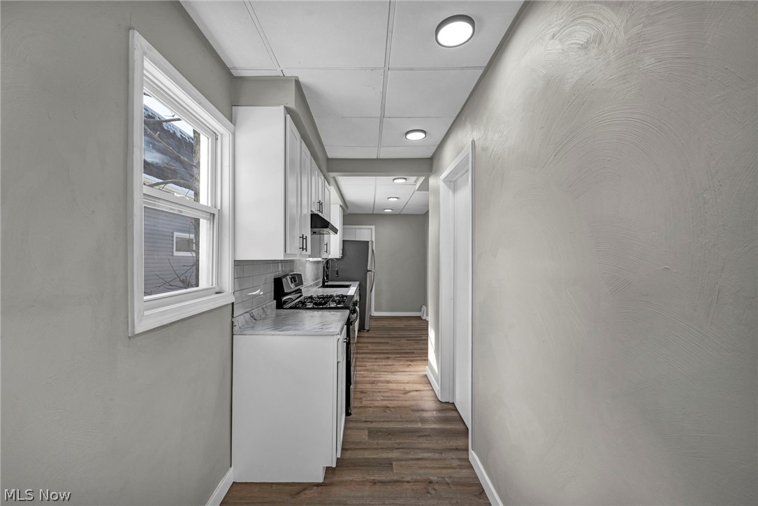 Home Owners - Residential