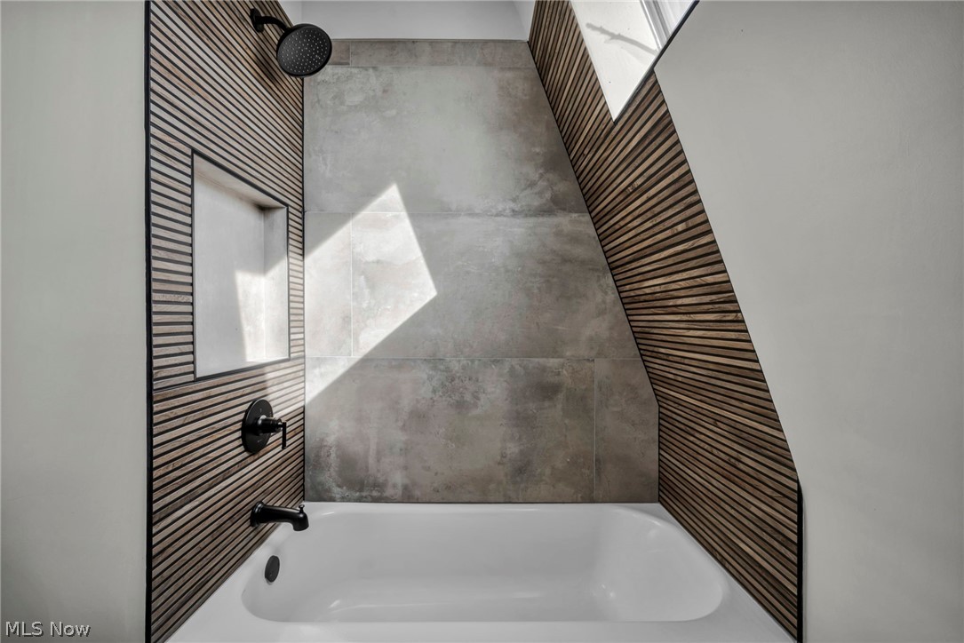 Home Owners - Residential