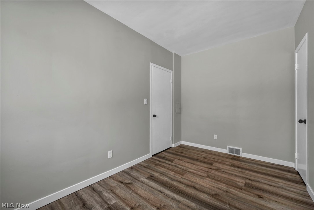 Home Owners - Residential