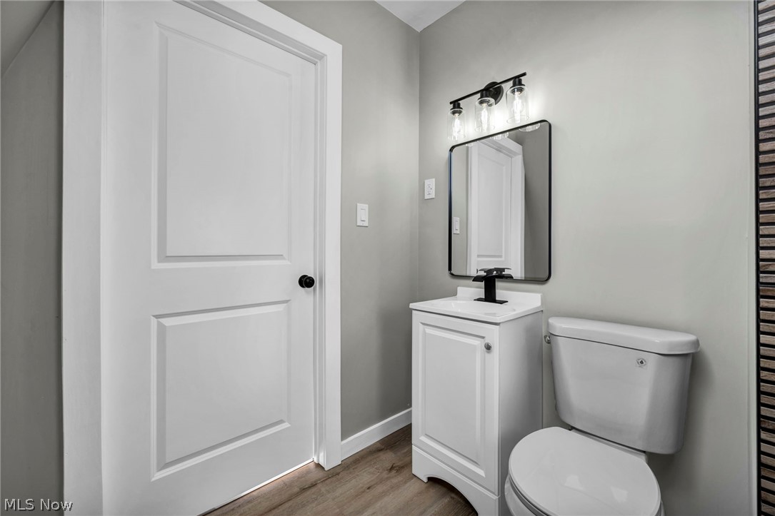 Home Owners - Residential