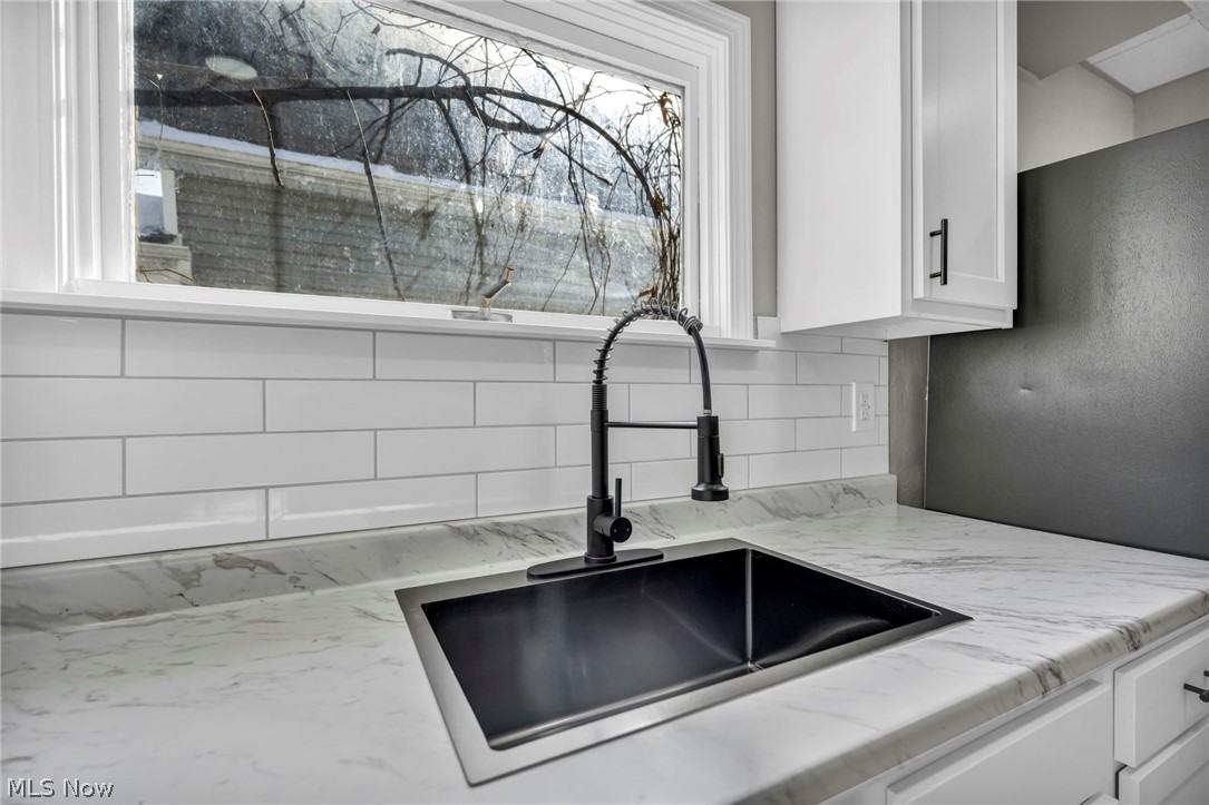 Home Owners - Residential