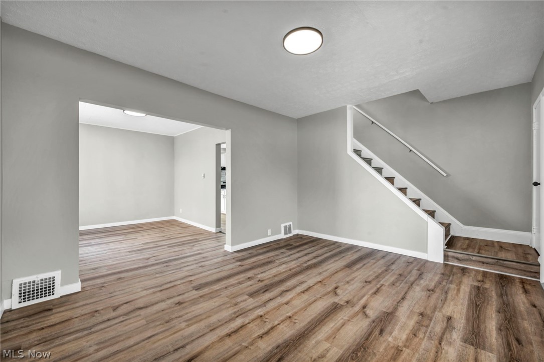 Home Owners - Residential