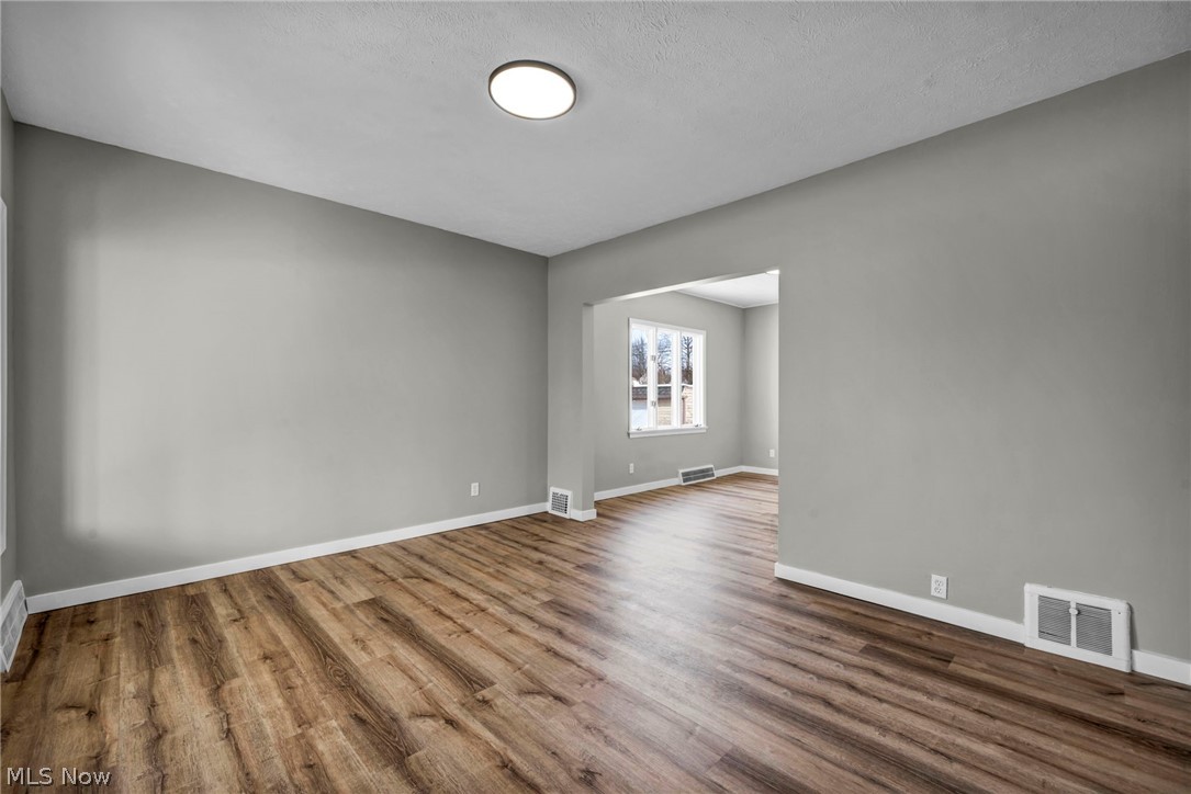 Home Owners - Residential