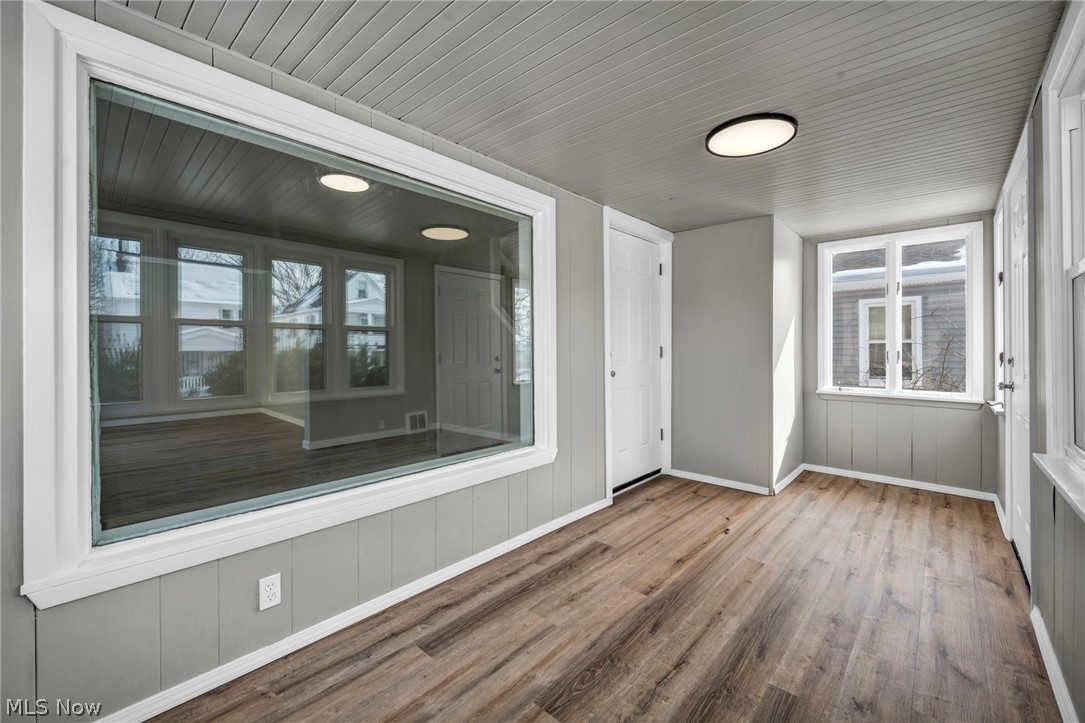 Home Owners - Residential