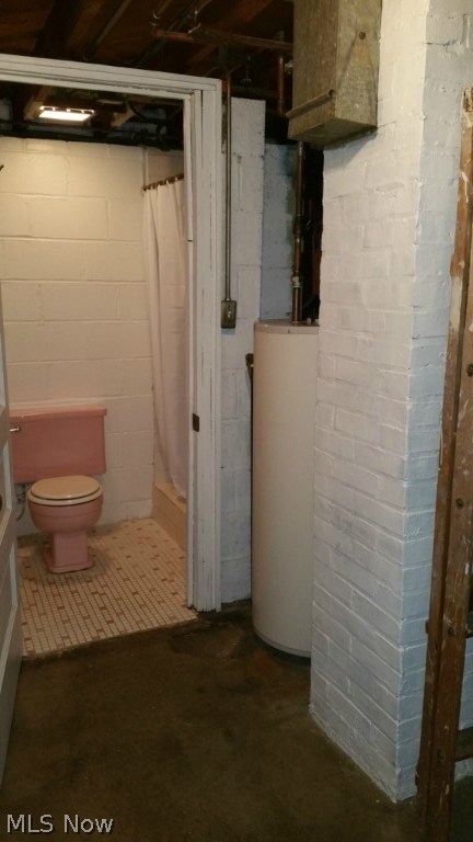 Highland Orchards - Residential