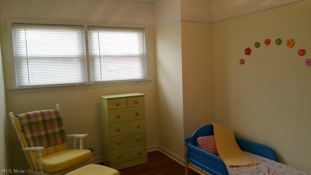 Highland Orchards - Residential