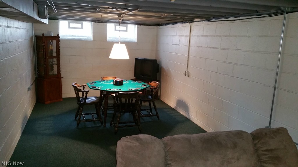 Highland Orchards - Residential