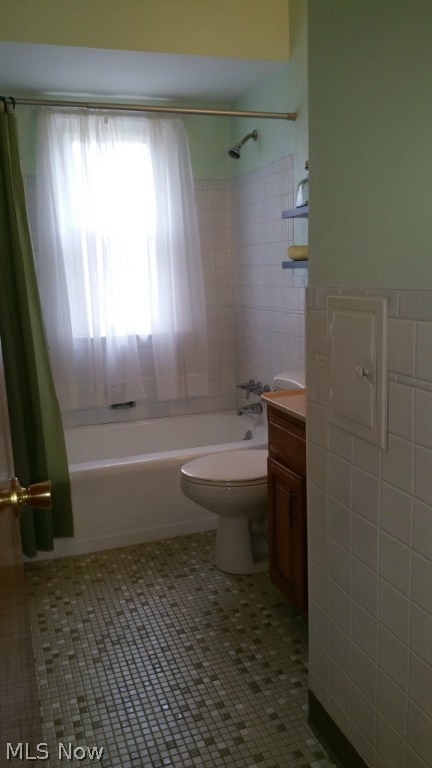 Highland Orchards - Residential