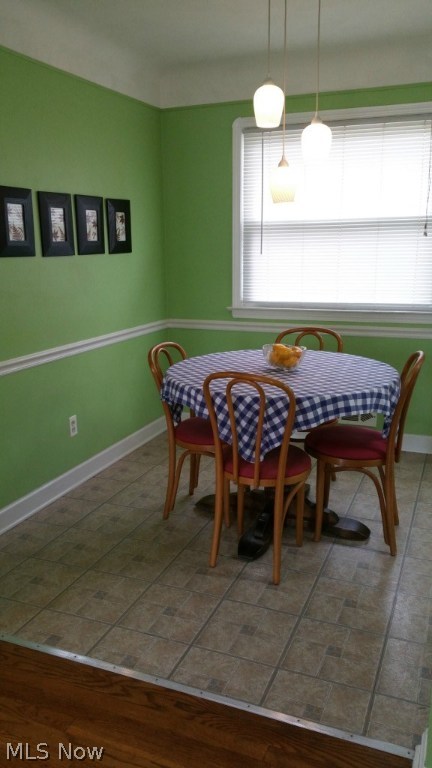 Highland Orchards - Residential