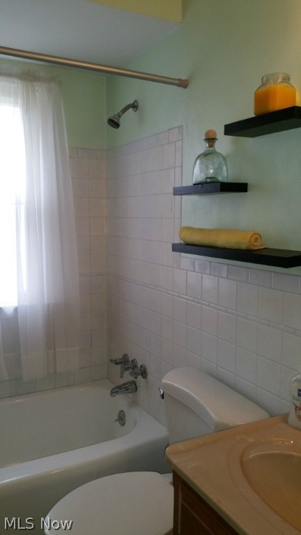 Highland Orchards - Residential