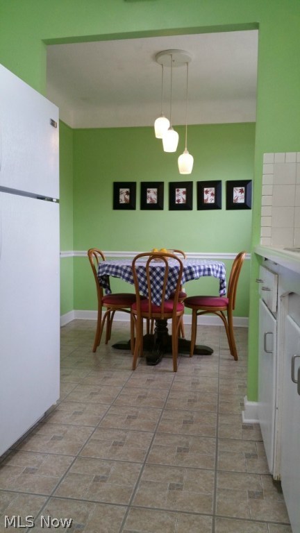 Highland Orchards - Residential