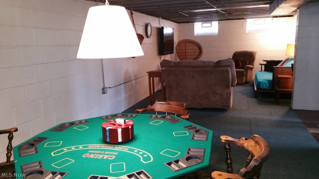 Highland Orchards - Residential