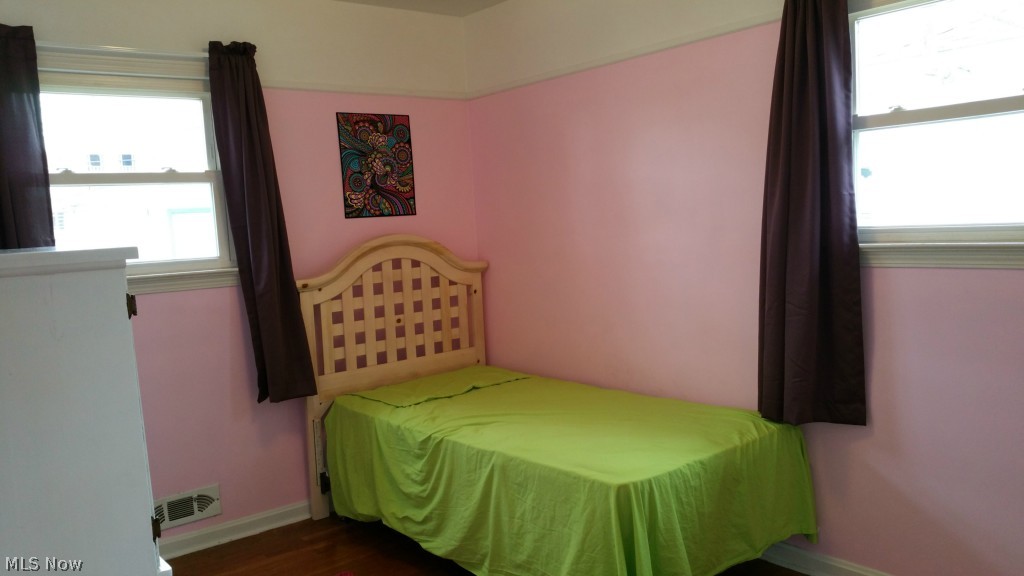 Highland Orchards - Residential