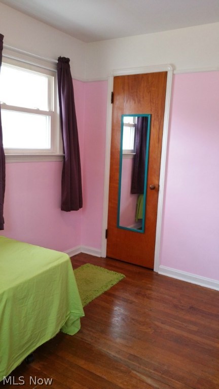 Highland Orchards - Residential