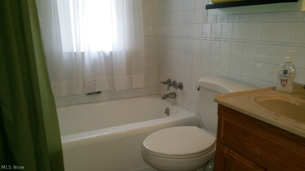 Highland Orchards - Residential