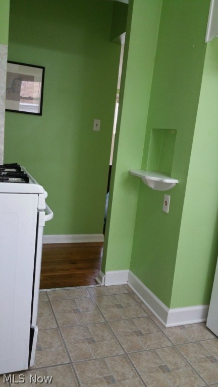 Highland Orchards - Residential