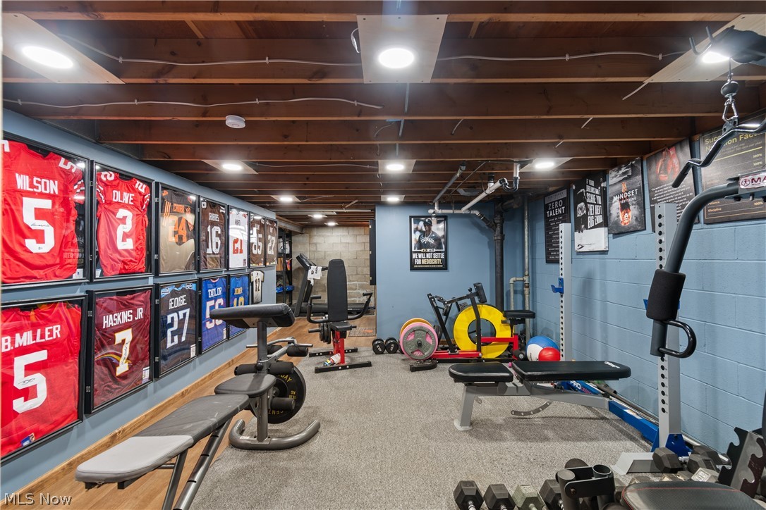 Clover Dale - Residential