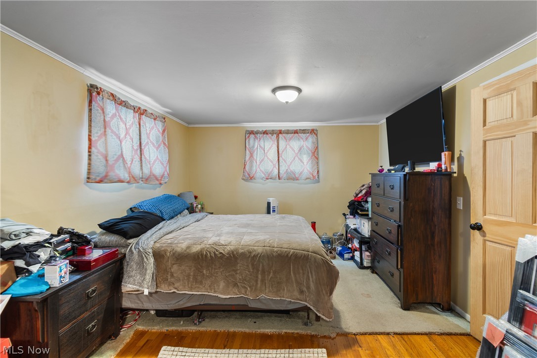 Clover Dale - Residential