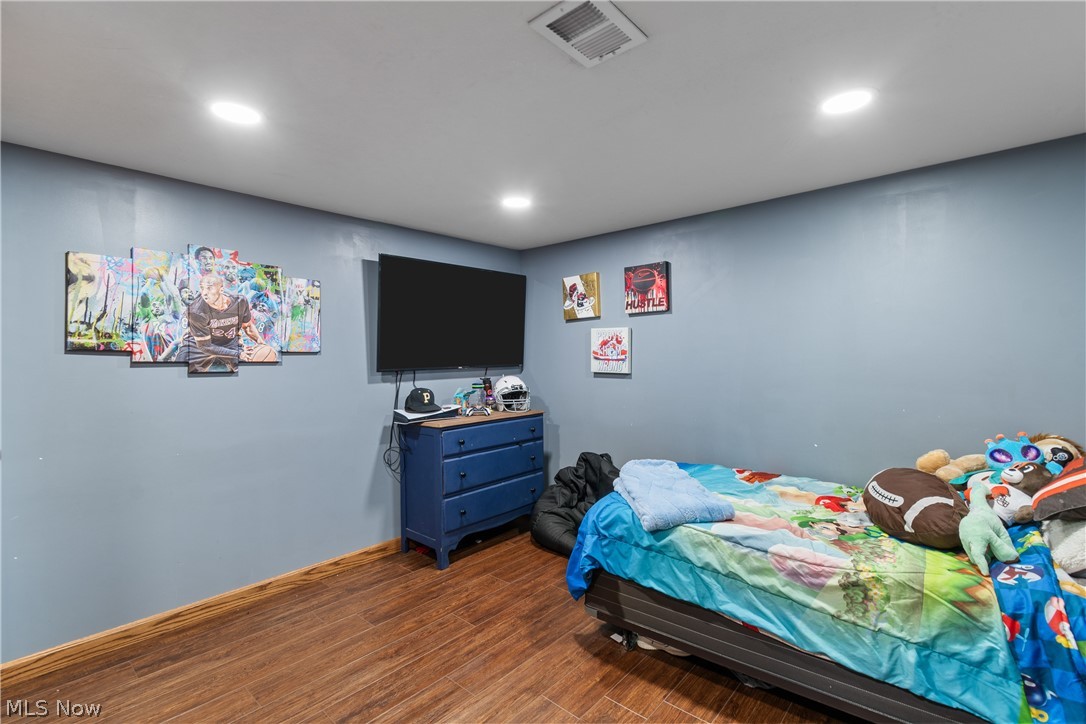 Clover Dale - Residential