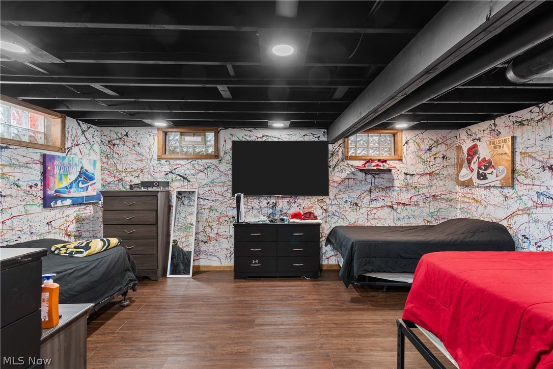 Clover Dale - Residential