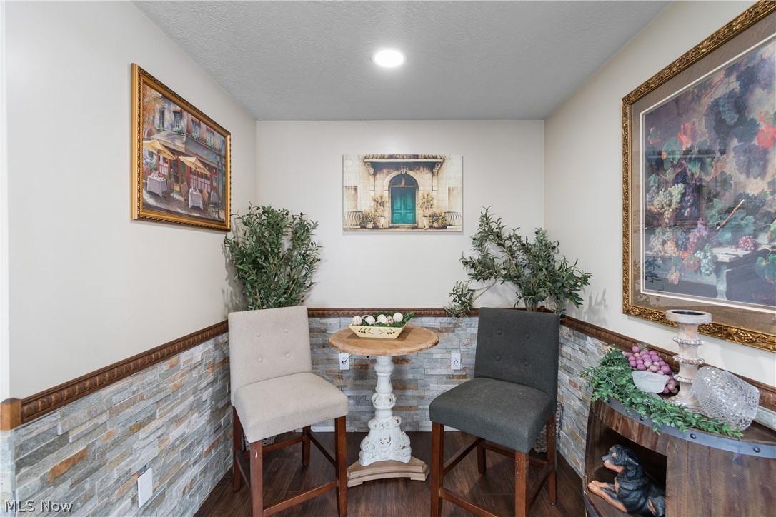 Clover Dale - Residential