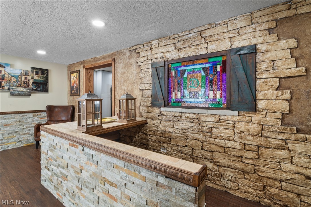 Clover Dale - Residential