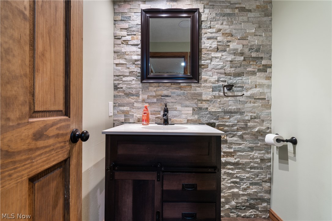 Clover Dale - Residential