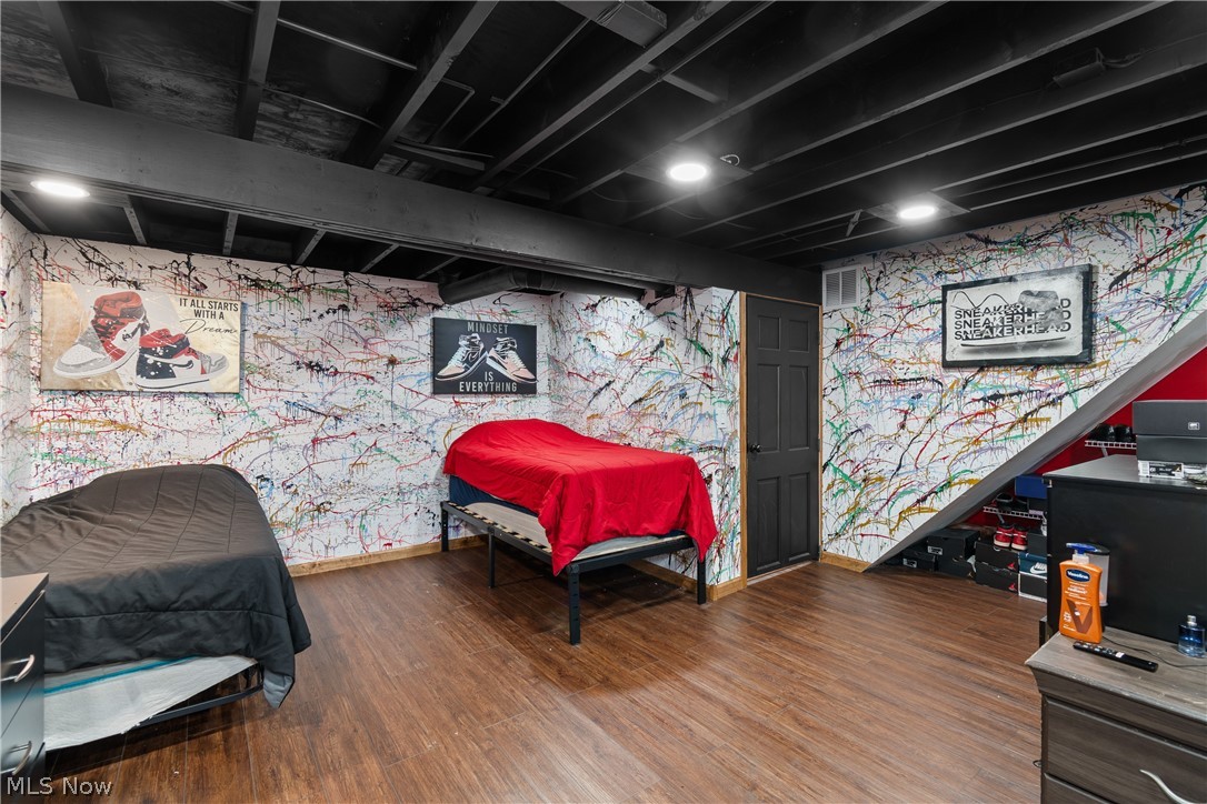 Clover Dale - Residential