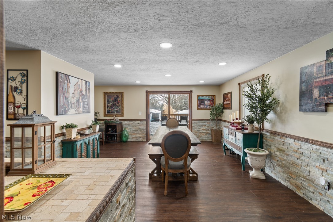 Clover Dale - Residential