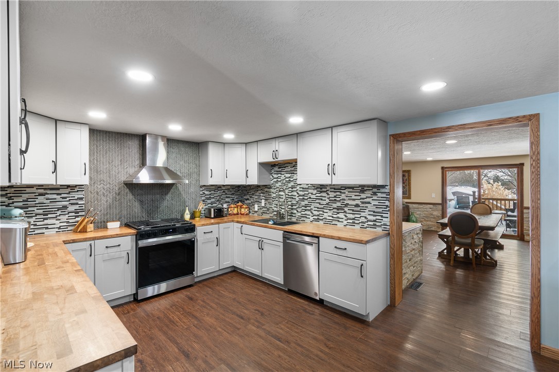 Clover Dale - Residential