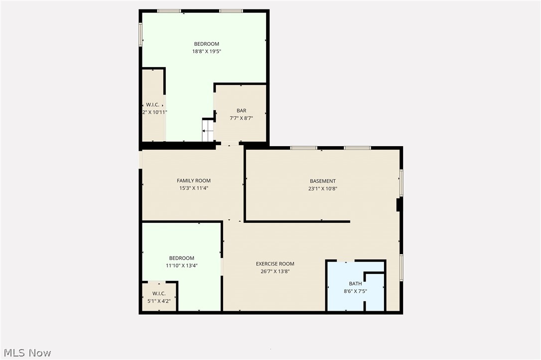 Clover Dale - Residential
