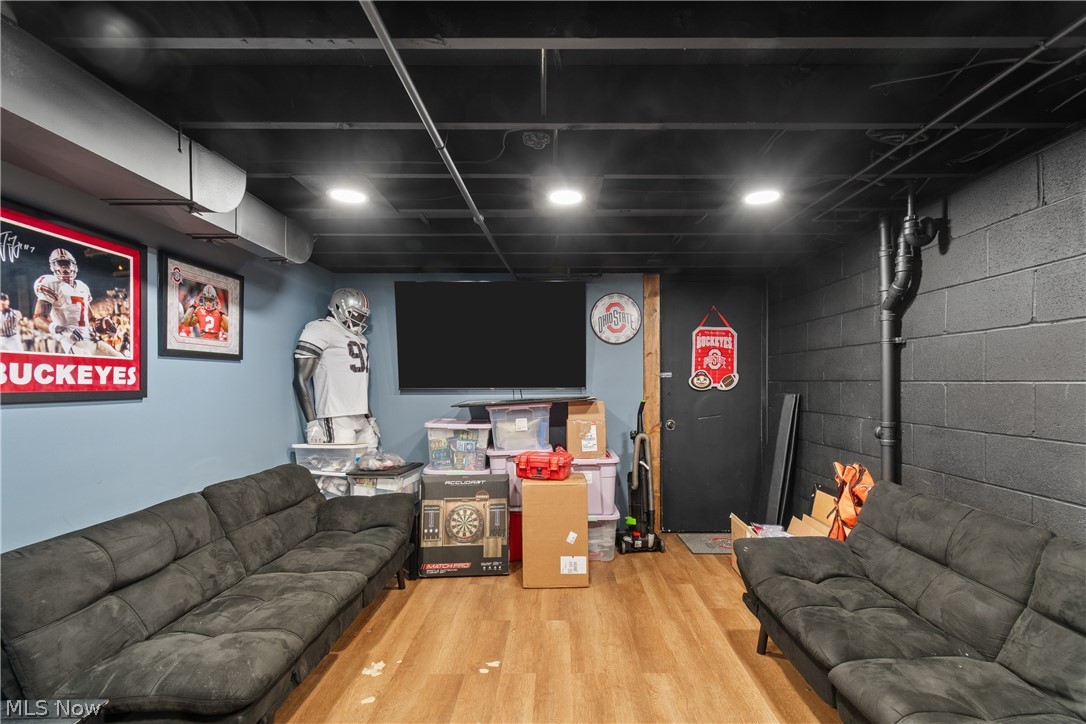 Clover Dale - Residential