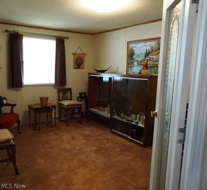 Columbia Park - Residential