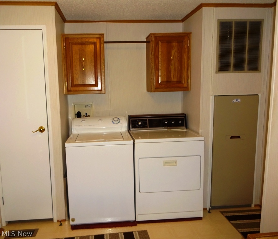 Columbia Park - Residential