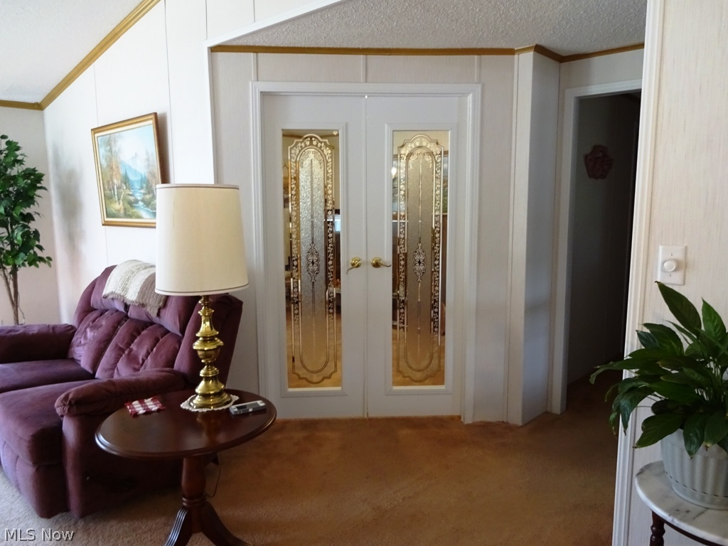 Columbia Park - Residential