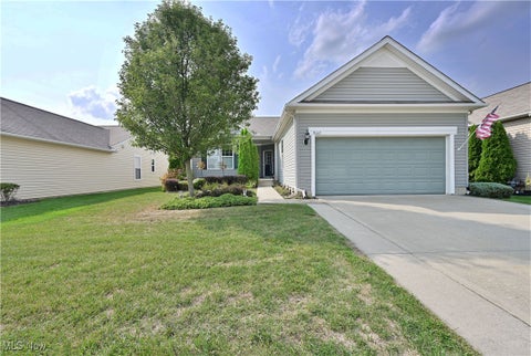 Photo for 9162 Vernon Hill