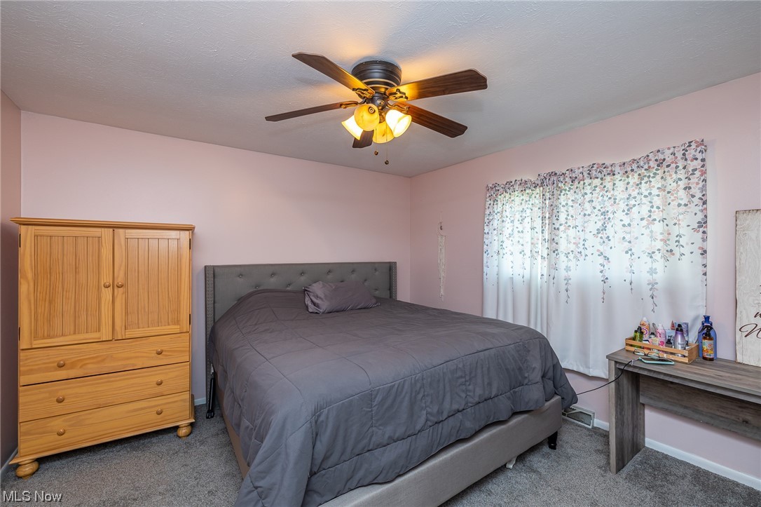 Regency - Residential