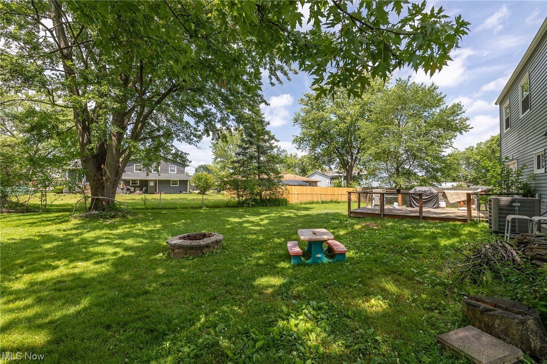 Regency - Residential