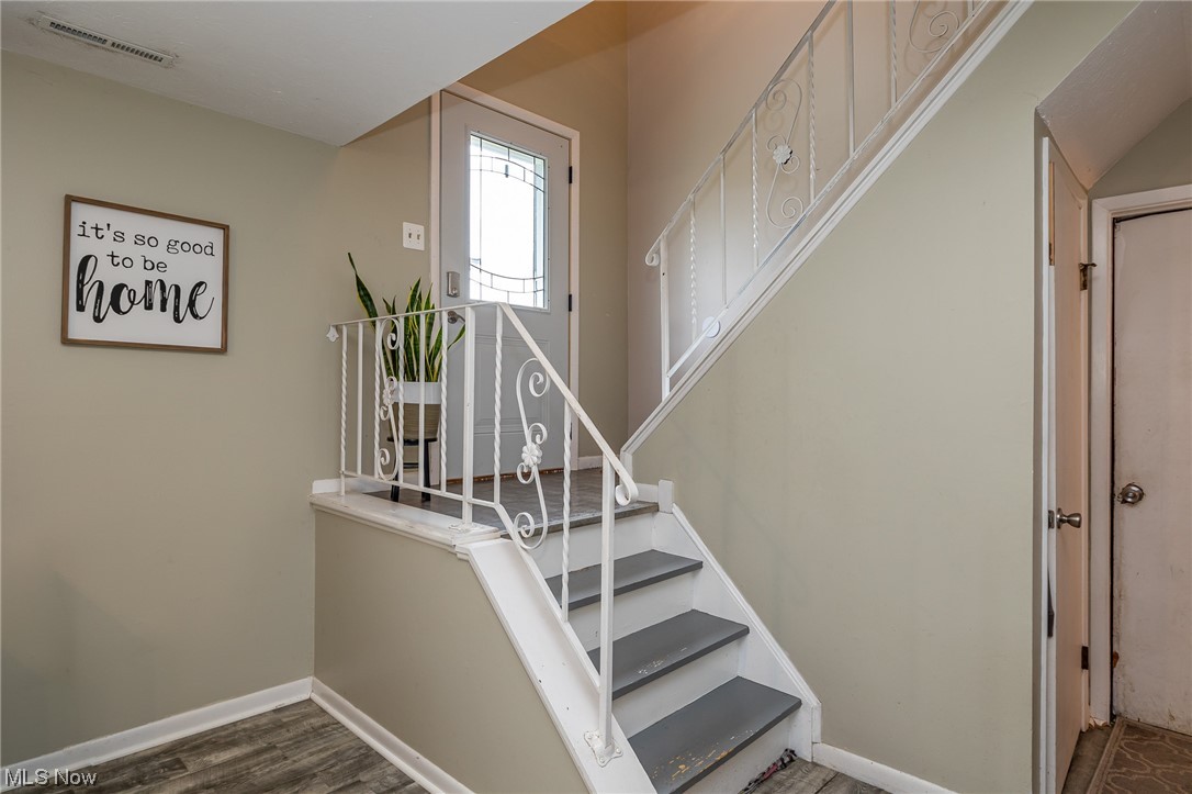 Regency - Residential