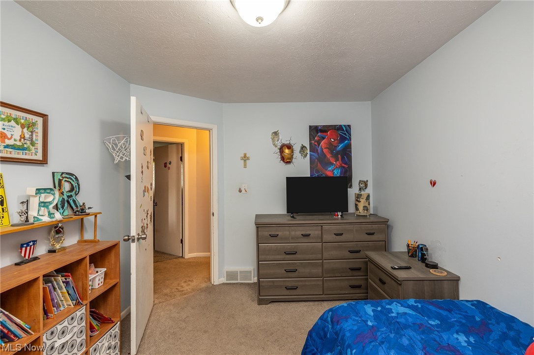 Regency - Residential