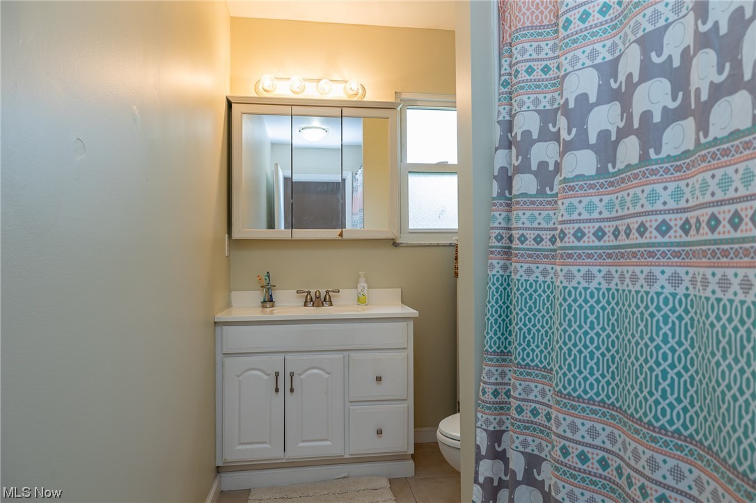 Regency - Residential