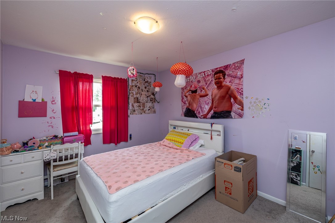 Regency - Residential