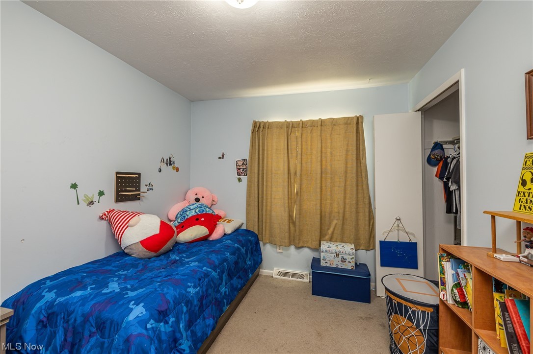 Regency - Residential