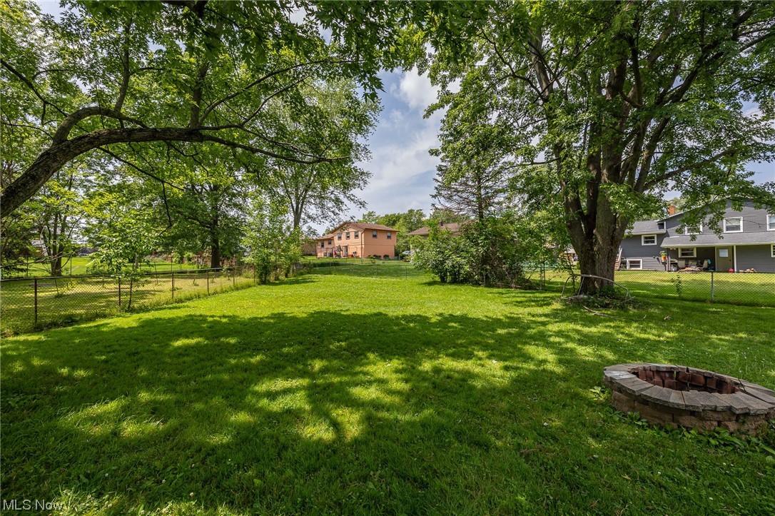 Regency - Residential